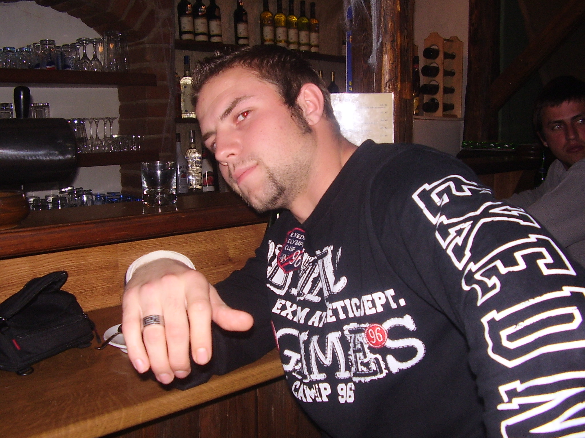 PA180008.JPG
