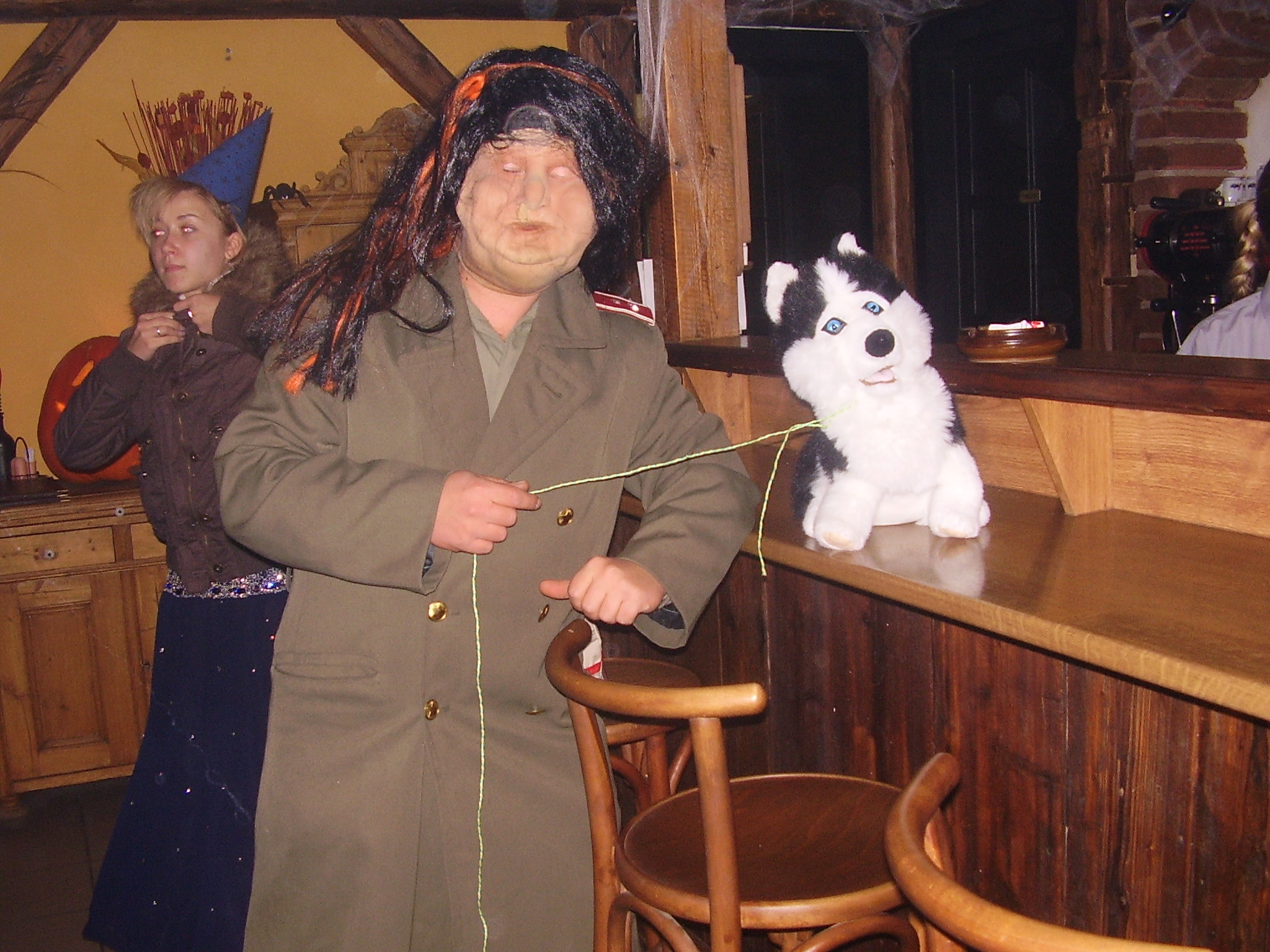 PA180009.JPG