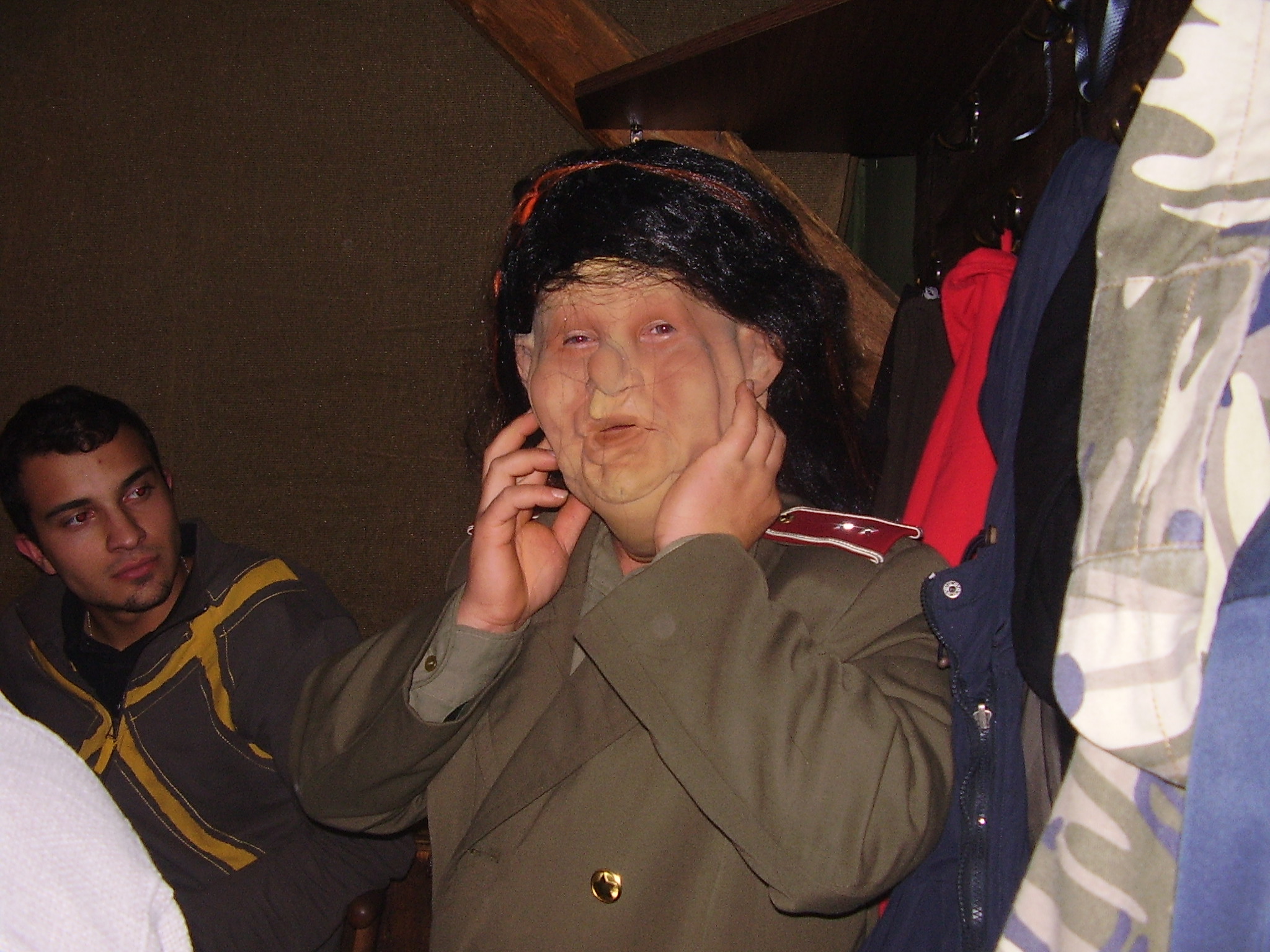 PA180014.JPG