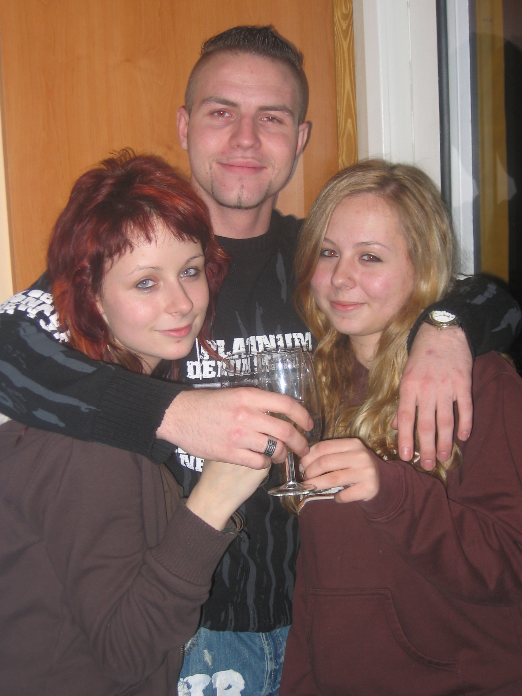 Silvestr + Novej rok 002.jpg