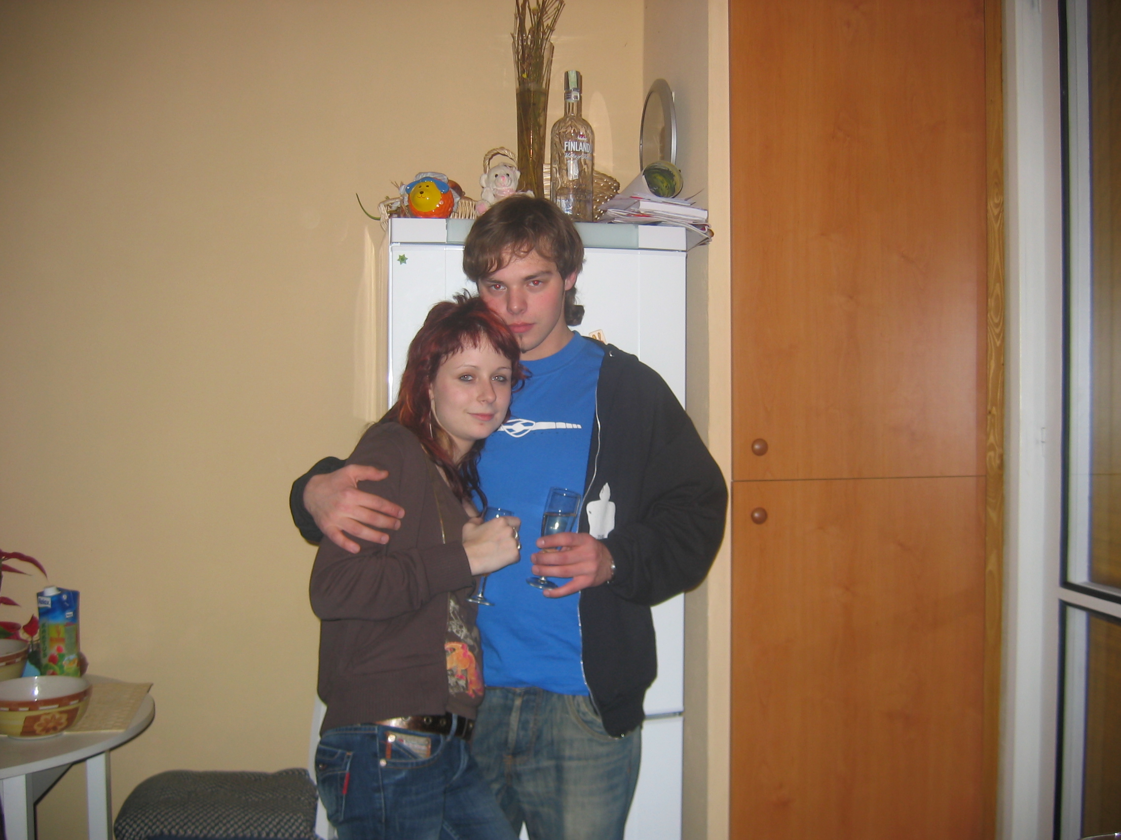 Silvestr + Novej rok 007.jpg